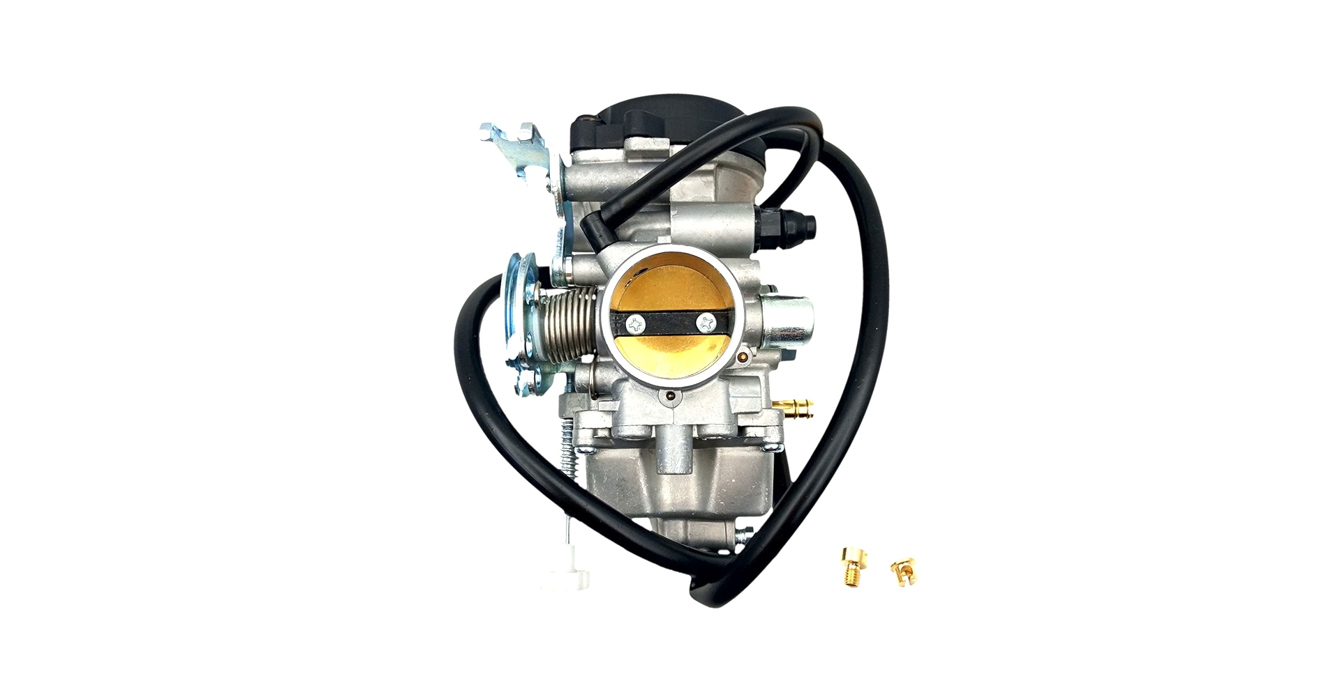 71MdhVa+wRL.jpg_BO30,255,255,